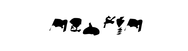 Alpina Oblique  Free Fonts Download
