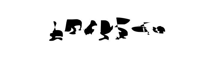 Alpina  Free Fonts Download