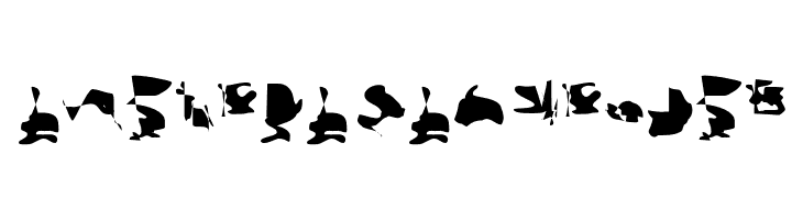 Alpina  Free Fonts Download