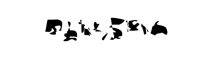 Alpina  Free Fonts Download