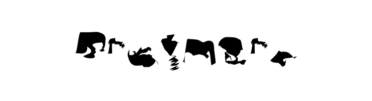 Alpina  Free Fonts Download