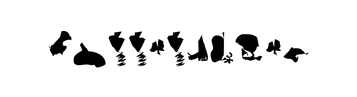 Alpina  Free Fonts Download