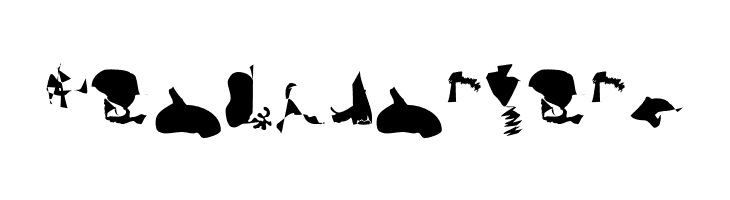 Alpina  Free Fonts Download