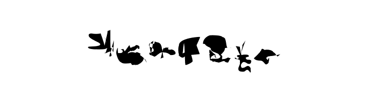 Alpina  Free Fonts Download