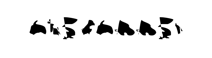 Alpina  Free Fonts Download