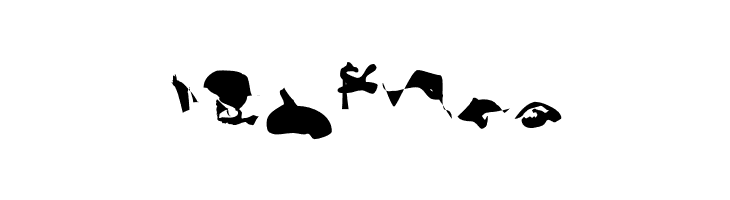 Alpina  Free Fonts Download