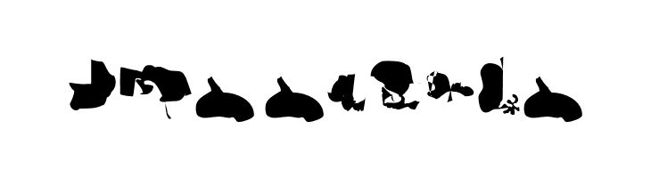 Alpina  Free Fonts Download