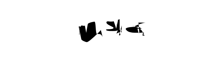 Alpina  Free Fonts Download