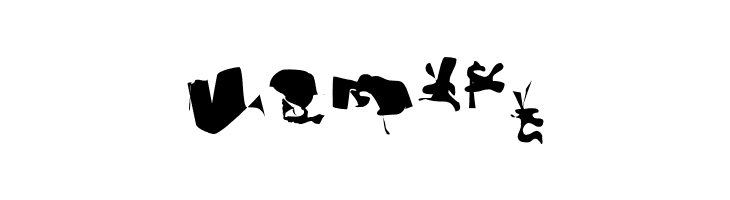 Alpina  Free Fonts Download