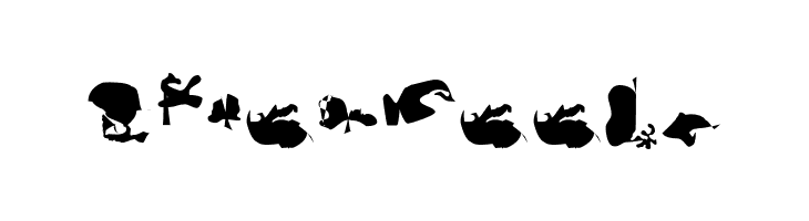 Alpina  Free Fonts Download