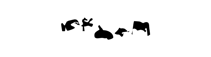 Alpina  Free Fonts Download