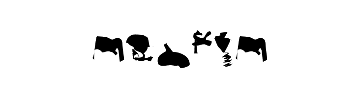 Alpina  Free Fonts Download
