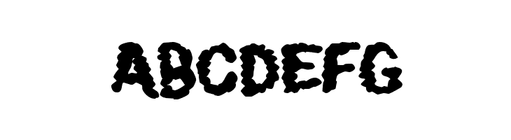Youthquake  Free Fonts Download