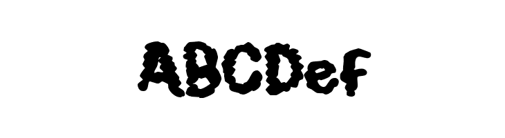 Youthquake  Free Fonts Download