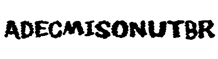 Youthquake  Free Fonts Download