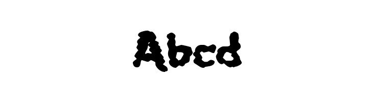 Youthquake  Free Fonts Download