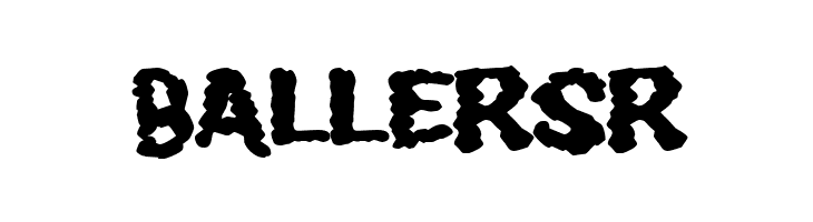 Youthquake  Free Fonts Download