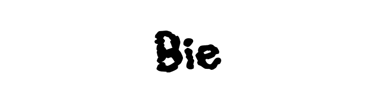 Youthquake  Free Fonts Download