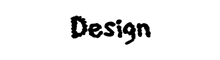 Youthquake  Free Fonts Download