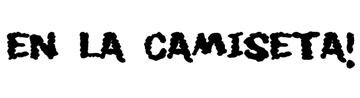 Youthquake  Free Fonts Download