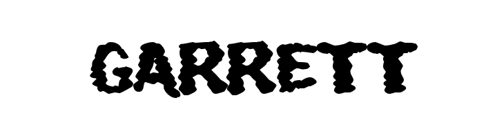 Youthquake  Free Fonts Download
