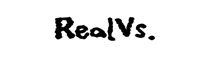 Youthquake  Free Fonts Download