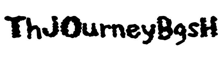 Youthquake  Free Fonts Download