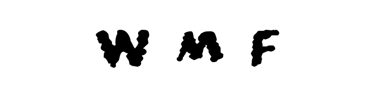 Youthquake  Free Fonts Download