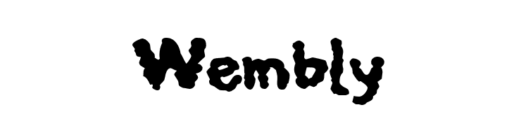 Youthquake  Free Fonts Download
