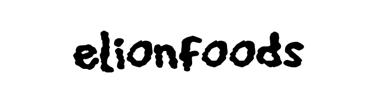 Youthquake  Free Fonts Download