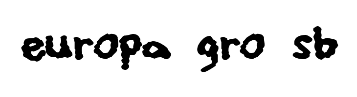 Youthquake  Free Fonts Download