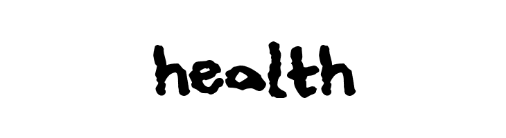 Youthquake  Free Fonts Download