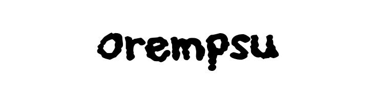 Youthquake  Free Fonts Download