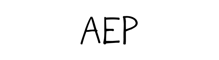 juleswriting  Free Fonts Download