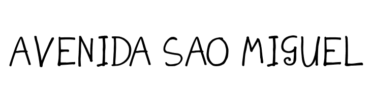 juleswriting  Free Fonts Download