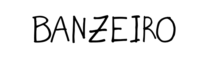 juleswriting  Free Fonts Download