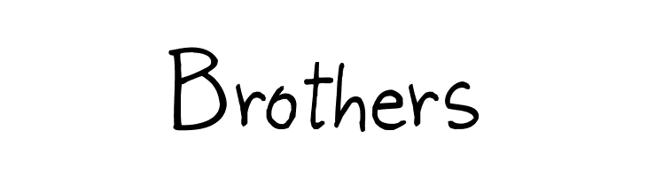 juleswriting  Free Fonts Download