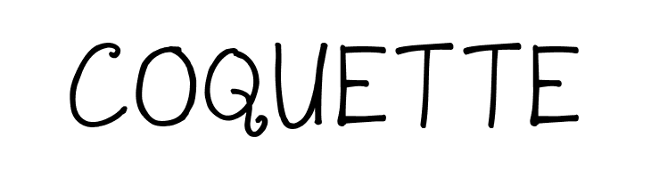 juleswriting  Free Fonts Download