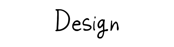 juleswriting  Free Fonts Download