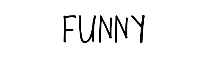 juleswriting  Free Fonts Download