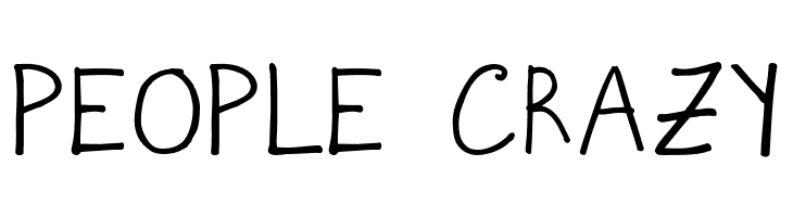 juleswriting  Free Fonts Download