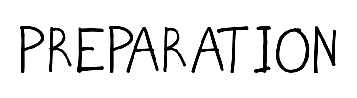 juleswriting  Free Fonts Download