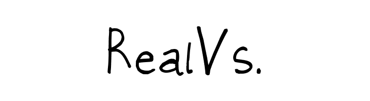 juleswriting  Free Fonts Download