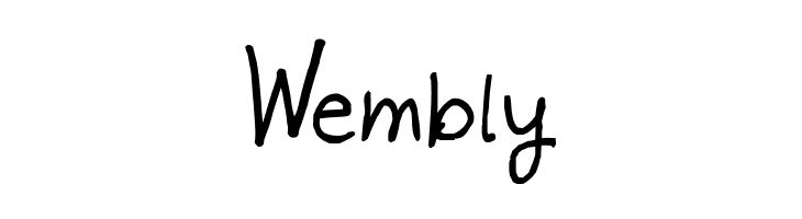 juleswriting  Free Fonts Download