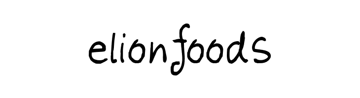 juleswriting  Free Fonts Download