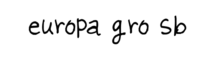 juleswriting  Free Fonts Download