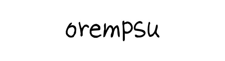 juleswriting  Free Fonts Download