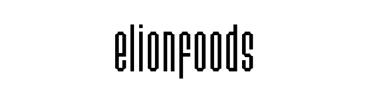 Permanent daylight  Free Fonts Download