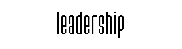 Permanent daylight  Free Fonts Download