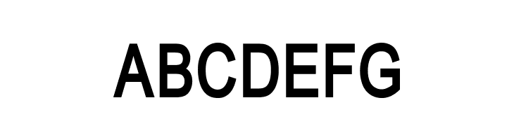 Tempest  Free Fonts Download